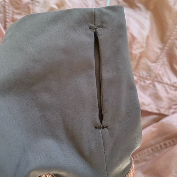 NWT Flippa K Pink Diana Sheer Jacket - Picture 4 of 7